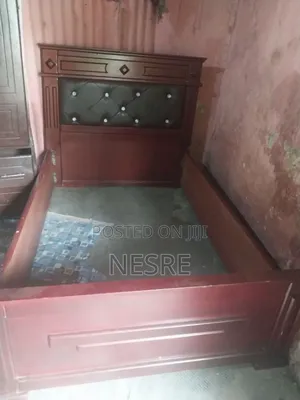 Photo - Adis Furniture