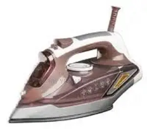 Royal Master BS-115 2200W Iron