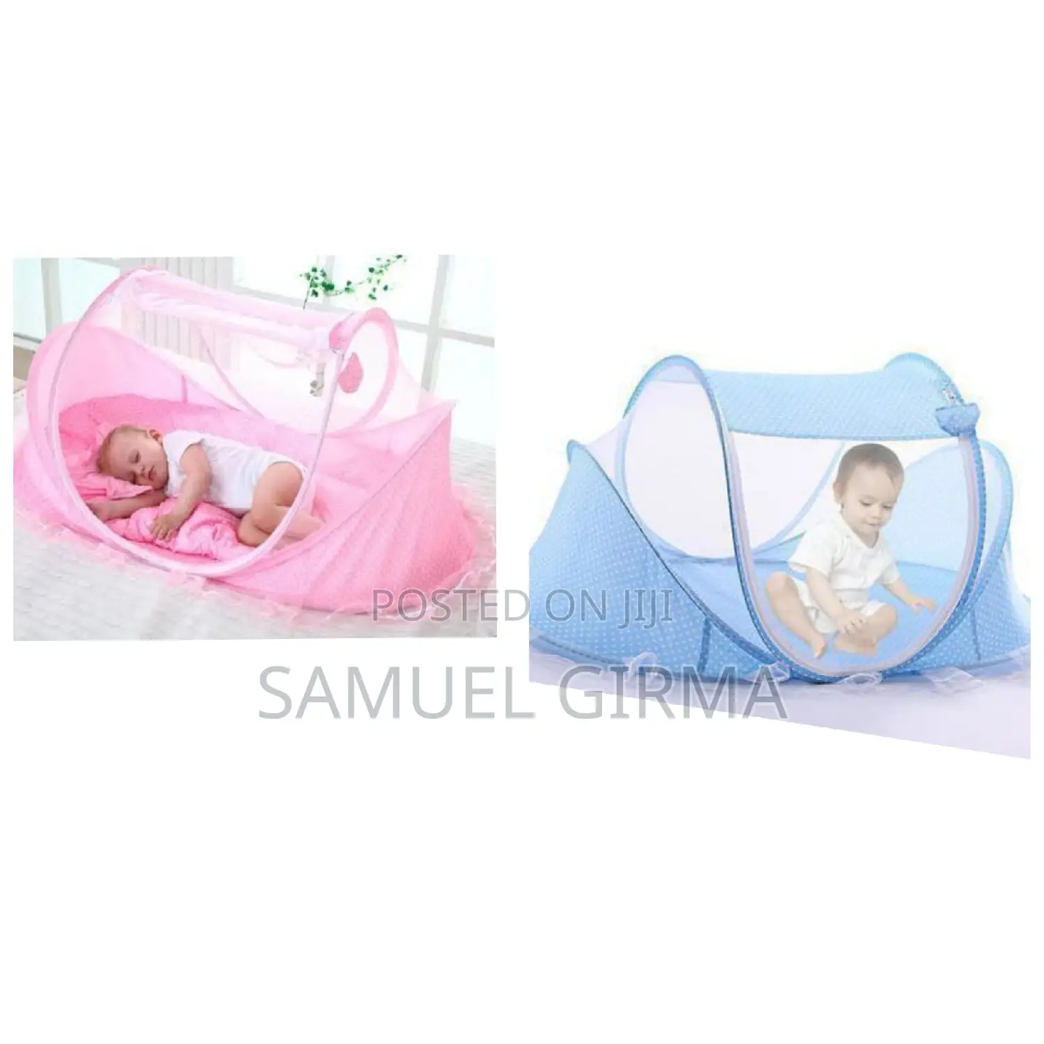 ከቢንቢ እና መሰል በራሪ ነፍሳት
 ህፃንዎን የሚታደግ