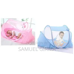 Photo - ከቢንቢ እና መሰል በራሪ ነፍሳት
 ህፃንዎን የሚታደግ