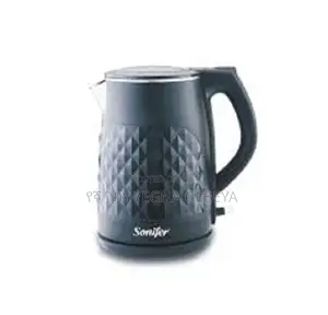 Sonifer SF-2025-1 Electric Kettle 1.8 L