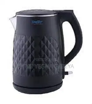 Sonifer SF-2025-1 Electric Kettle 1.8 L