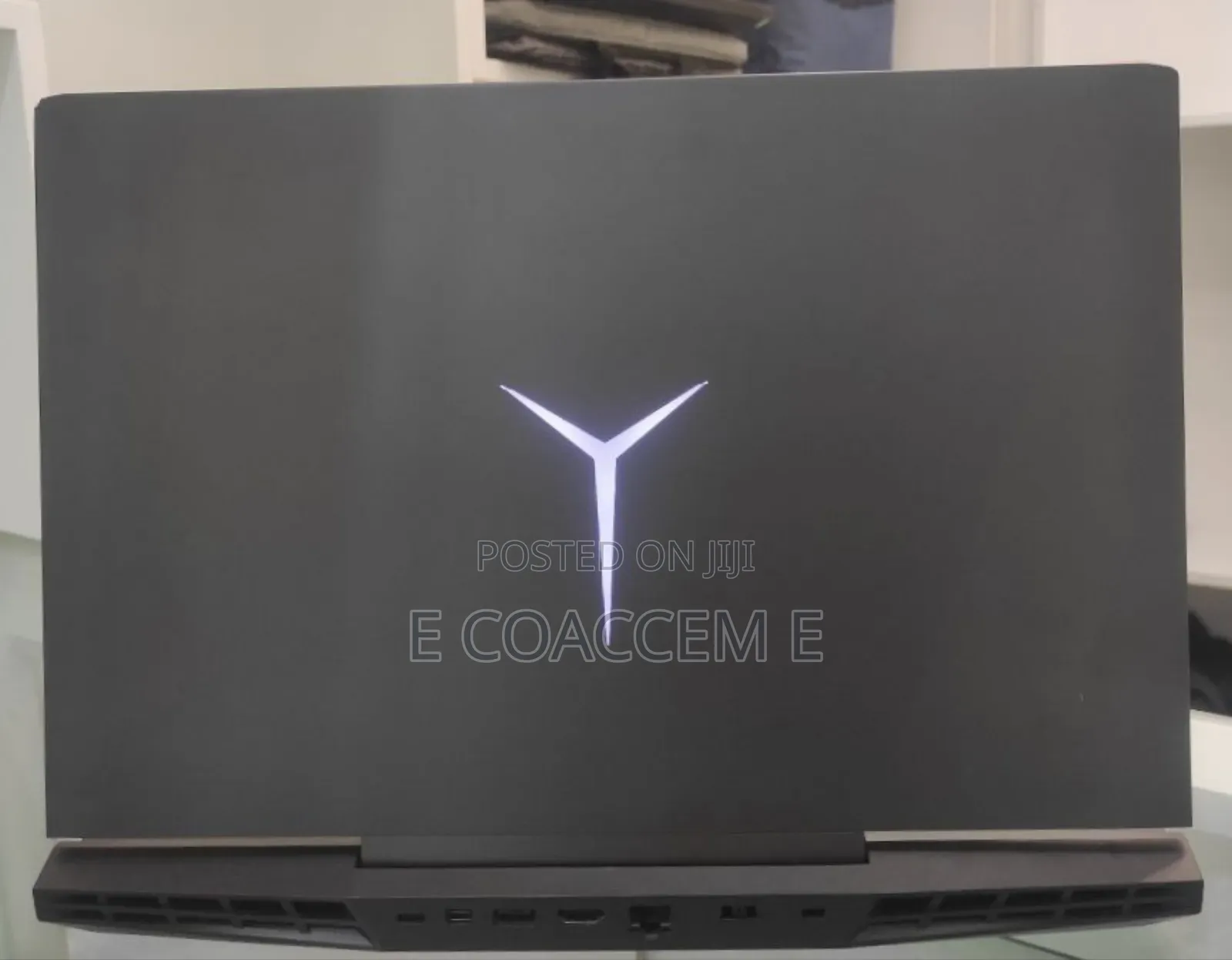 New Laptop Lenovo 16GB Intel Core I7 SSD 512GB