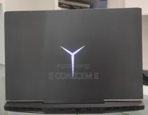 New Laptop Lenovo 16GB Intel Core I7 SSD 512GB