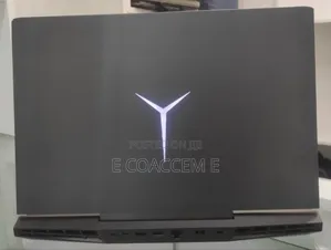 New Laptop Lenovo 16GB Intel Core I7 SSD 512GB