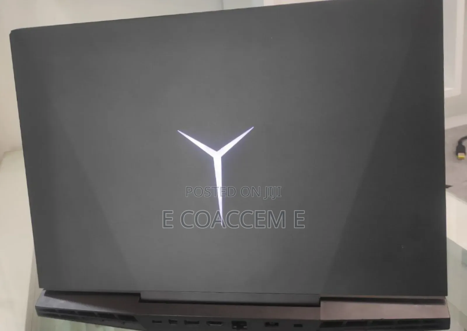 New Laptop Lenovo 16GB Intel Core I7 SSD 512GB