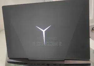 New Laptop Lenovo 16GB Intel Core I7 SSD 512GB