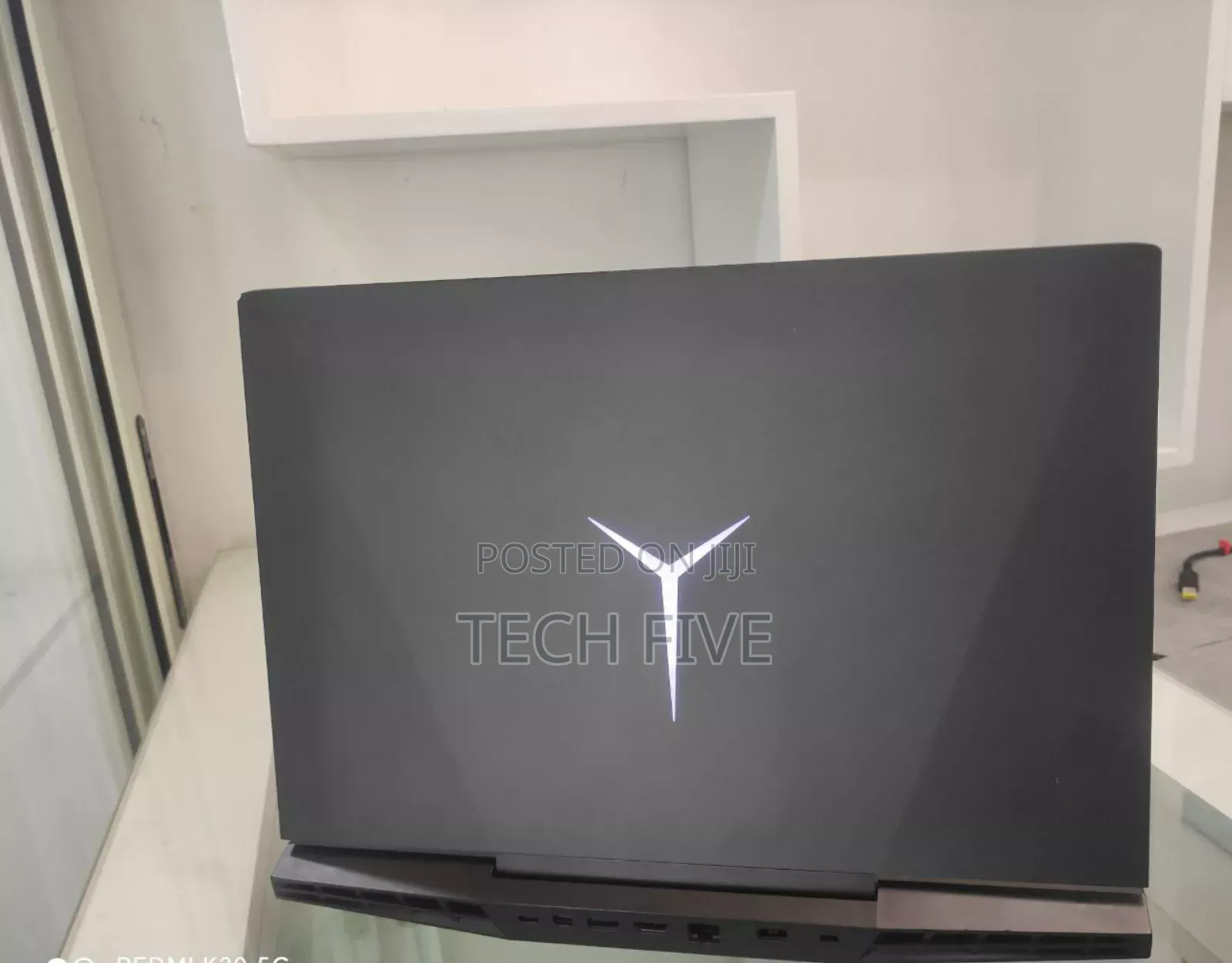 New Lenovo Legion Y7000P IRX9 Gaming Laptop 16GB Intel Core I7 512GB