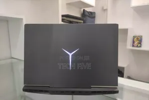 New Lenovo Legion Y7000P IRX9 Gaming Laptop 16GB Intel Core I7 512GB