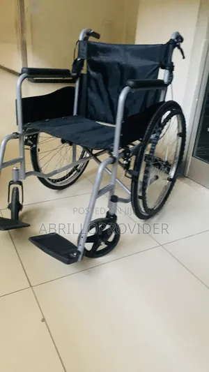 Wheelchair7wheelhair8wheelchair4wheelchair3wheelchair2wheelc