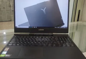 Photo - New Lenovo Legion Y7000P IRX9 Gaming Laptop 16GB Intel Core I7 512GB