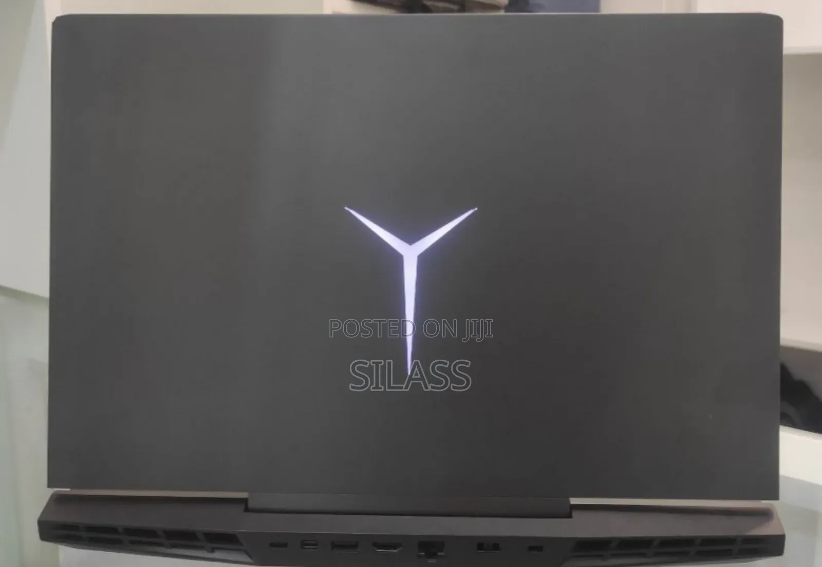 New Lenovo Legion Y7000P IRX9 Gaming Laptop 16GB Intel Core I7 512GB