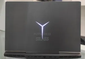 New Lenovo Legion Y7000P IRX9 Gaming Laptop 16GB Intel Core I7 512GB