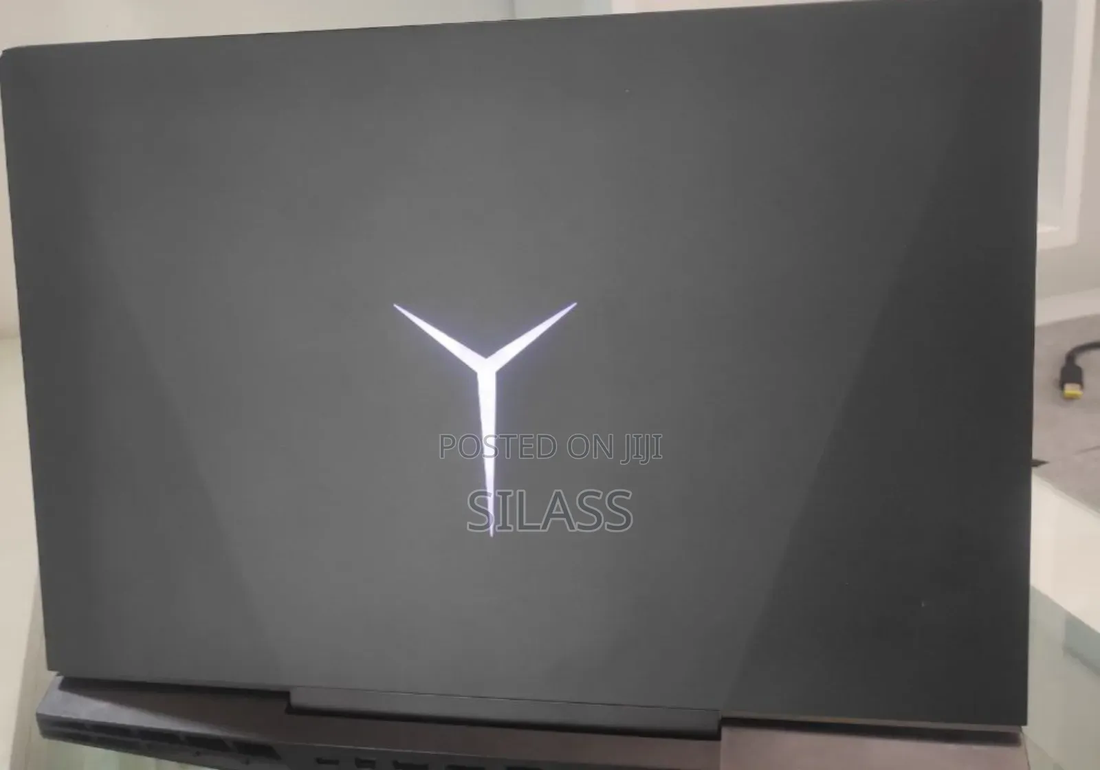 New Lenovo Legion Y7000P IRX9 Gaming Laptop 16GB Intel Core I7 512GB