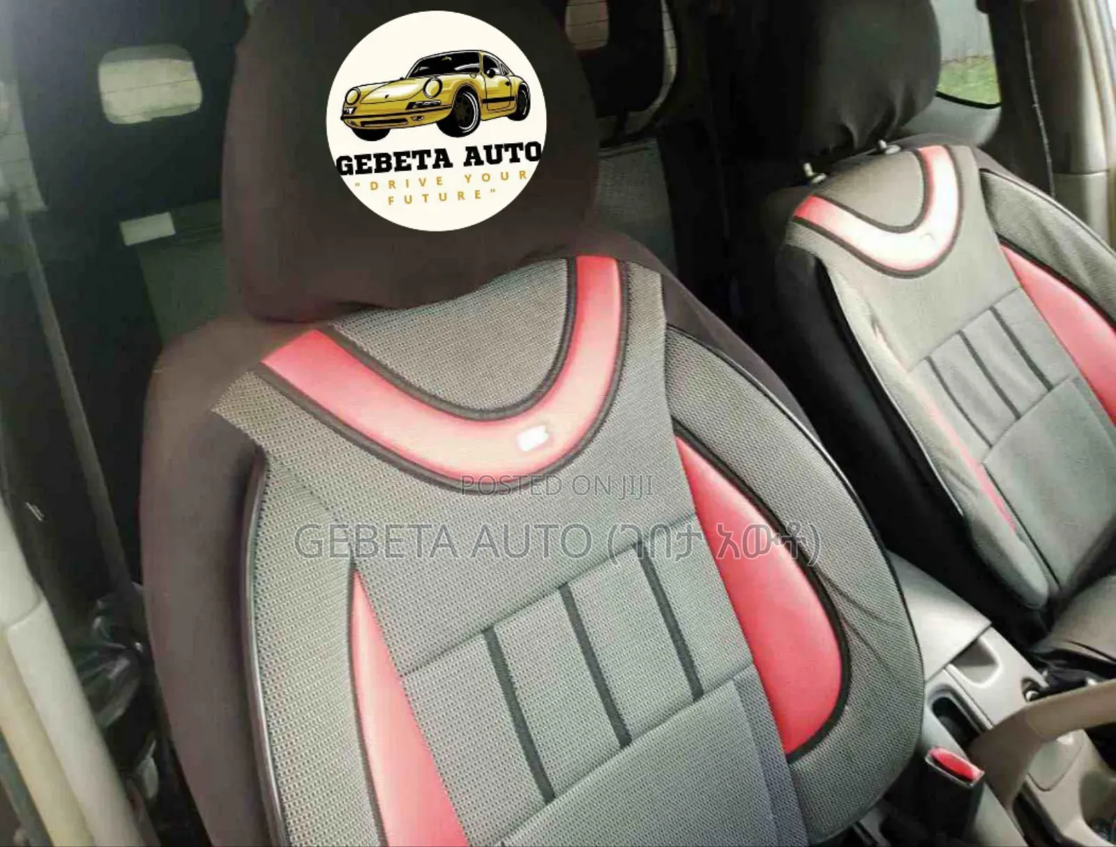 Mitsubishi L200 2007 Silver