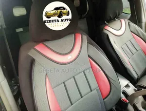 Mitsubishi L200 2007 Silver