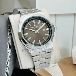 Vacheron Constantin Automatic Mens Watches