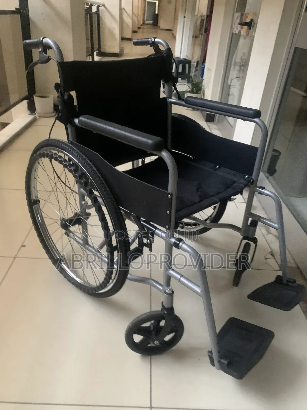 Wheelchair7wheelchair8wheelchair3wheelchair8wheelchair1wheel