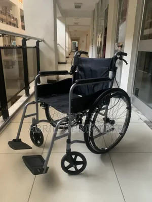 Wheelchair7wheelchair9wheelchair3wheelchair2wheelchair1wheel