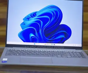 New Laptop Lenovo ThinkBook 15 32GB Intel Core I7 SSD 1T