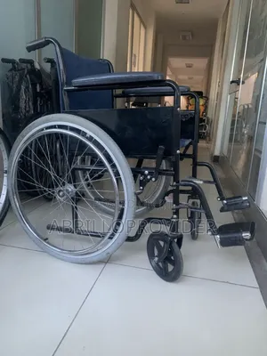 Wheelchair6wheelchair7wheelchair9wheelchair7wheelchair3wheel