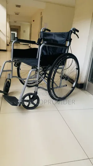 Wheelchair6wheelchair8wheelchair9wheelchair4wheelchair3wheel