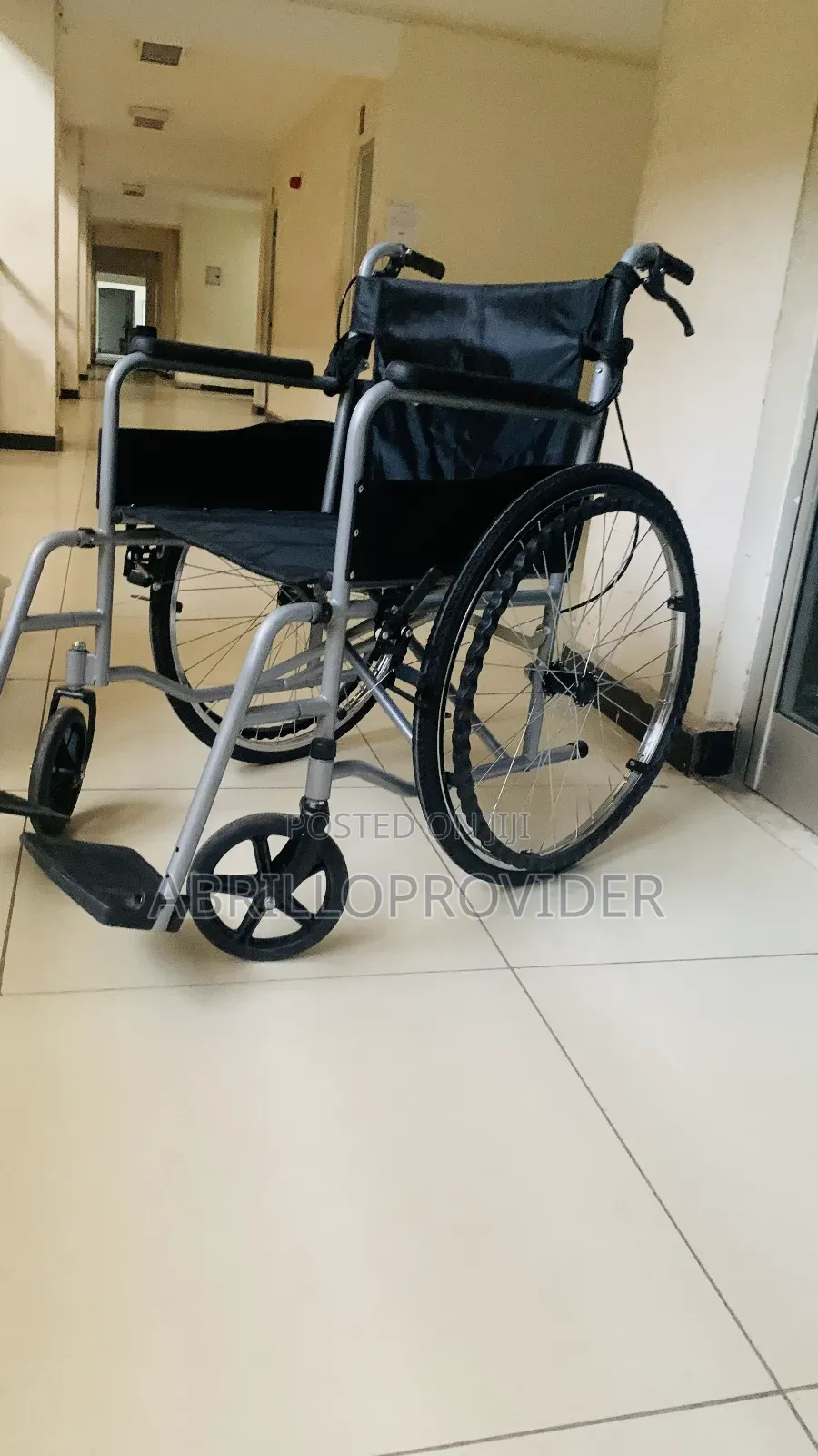 Wheelchair6wheelchair8wheelchair9wheelchair4wheelchair3wheel