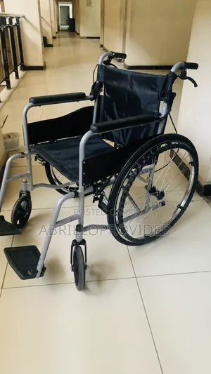 Photo - Wheelchair7wheelchair8wheelchair1wheelchair4wheelchair3wheel
