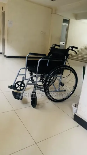 Wheelchair6wheelchair4wheelchair2wheelchair9wheelchair2wheel