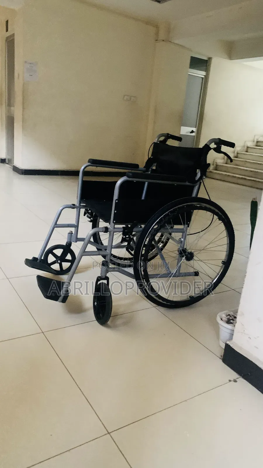 Wheelchair6wheelchair4wheelchair2wheelchair9wheelchair2wheel