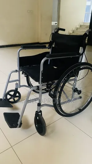 Whhheelchair6wheelchair9wheelchair4wheelchair2whweelchair8wh