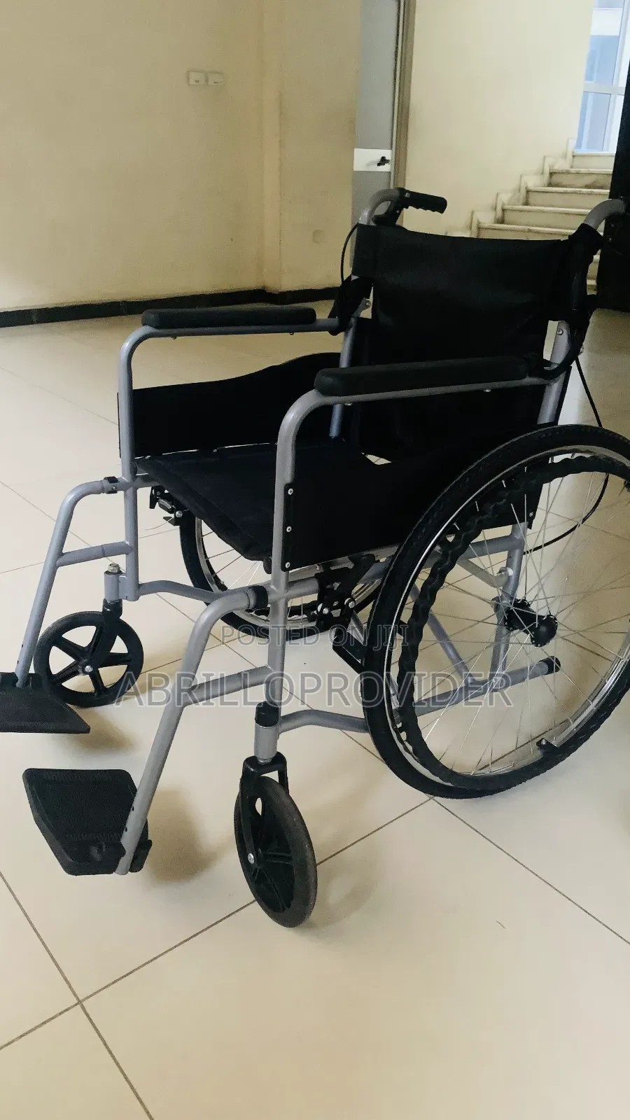 Whhheelchair6wheelchair9wheelchair4wheelchair2whweelchair8wh