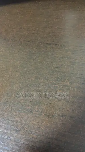 Photo - Furnished 2bdrm Condo in አ.አ, Bole for sale