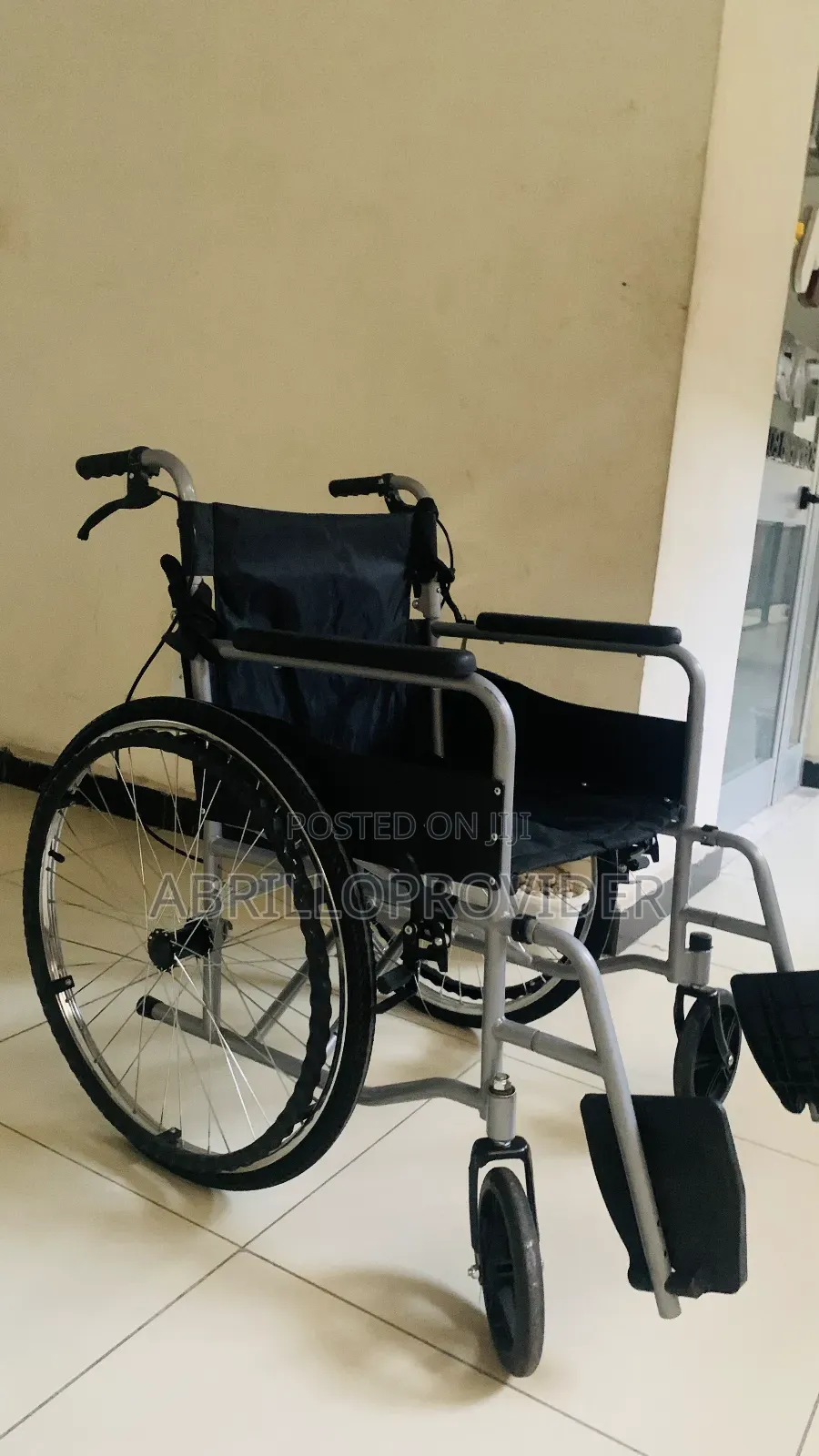 Wheelchair5wheelchair9wheelchair4wheelchair8wheelchair6wheel