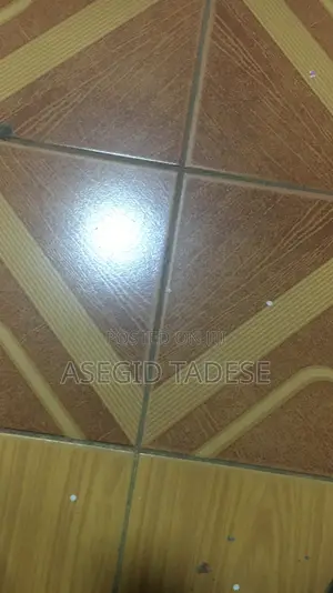 Furnished 2bdrm Condo in አ.አ, Bole for sale