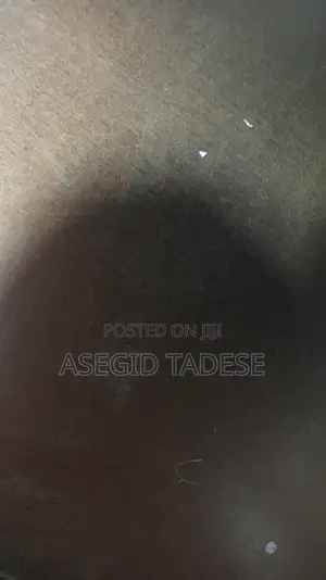 Furnished 2bdrm Condo in አ.አ, Bole for sale