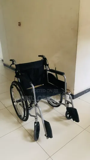 Wheelchair3wheelchair7wheelchair2wheelchair8wheelchair4wheel