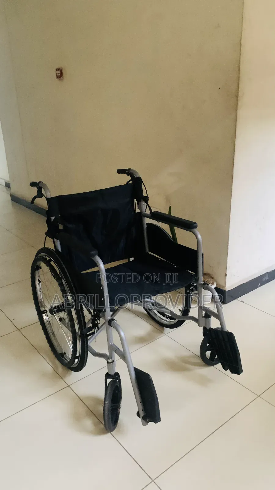 Wheelchair3wheelchair7wheelchair2wheelchair8wheelchair4wheel