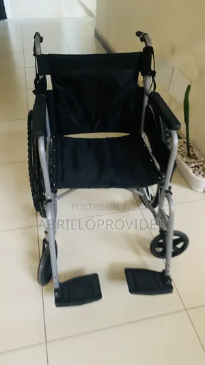 Wheelchair8wheelchair9wheelchair2wheelchair7wheelchair3wheel