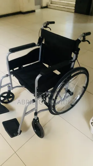 Wheelchair7wheelchair9wheelchair4wheelchair3wheelchair1wheel