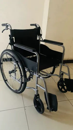 Wheelchair7wheelchair9wheelchair6wheelchair9wheelchair2wheel