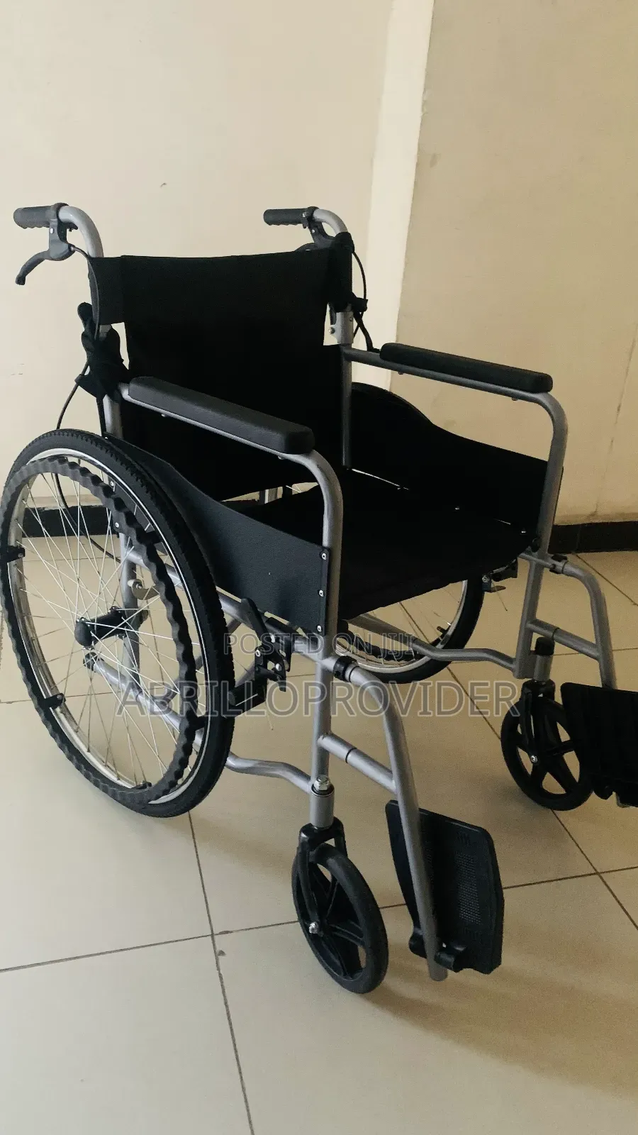 Wheelchair7wheelchair9wheelchair6wheelchair9wheelchair2wheel