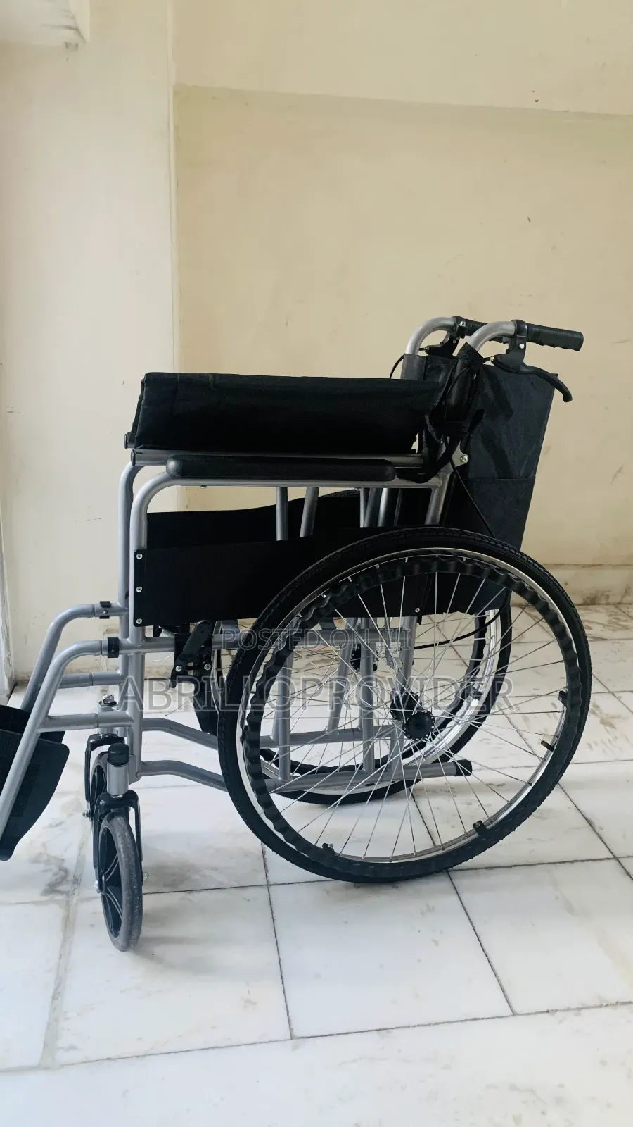 Wheelchair7wheelchair7wheelchair2wheelchair9wheelchair6wheel