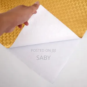 Kitcheb Sticker