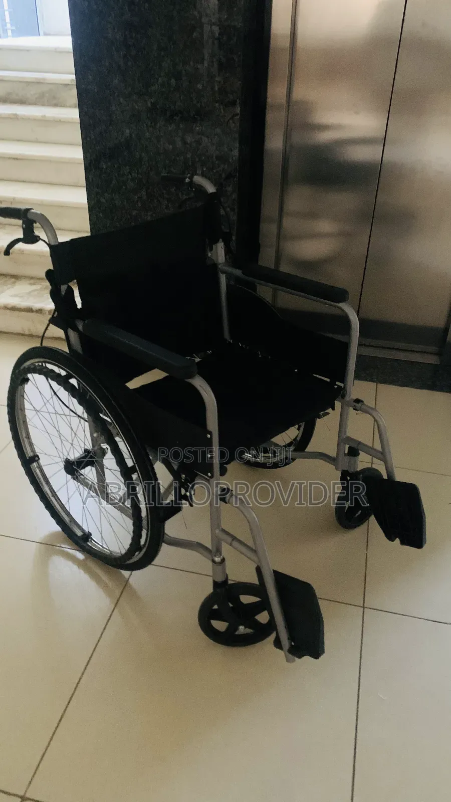 Wheelchair6wheelchair8wheelchair6wheelchair1wheelchair4wheel