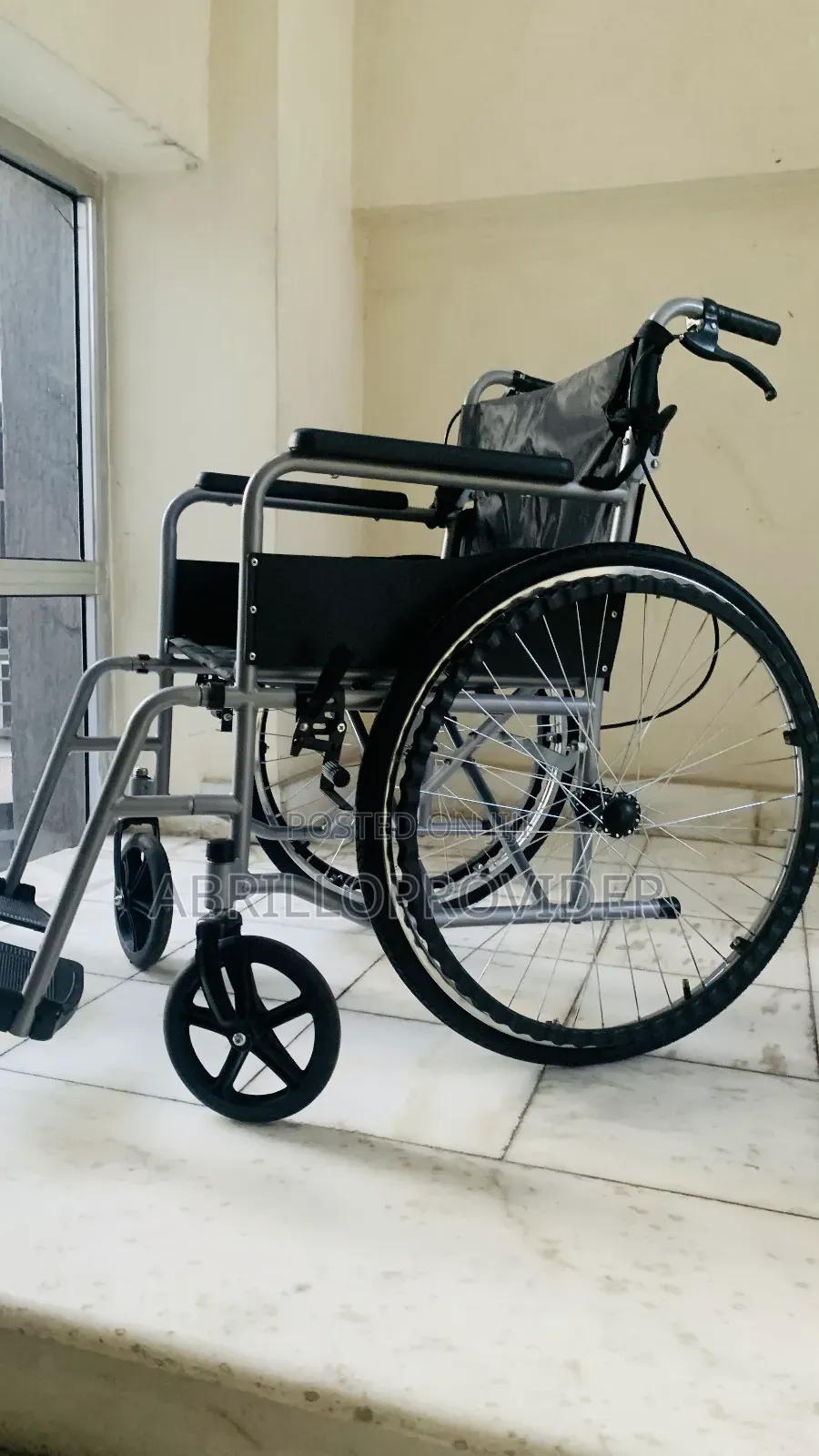 Wheelchair8wheelchair3wheelchair9wheelchair1wheelchair9wheel