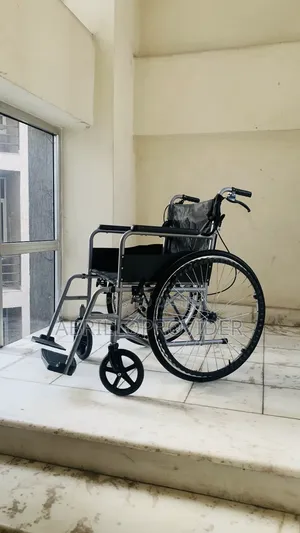 Wheelchair7wheelchair9wheelchair3wheelchair6wheelchair1wheel