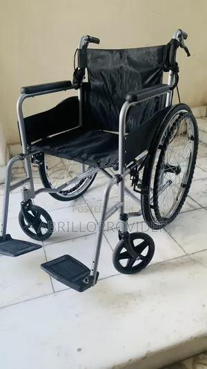 Wheelchair7wheelchajr2wheelchair9wheelchair3wheelchair5wheel