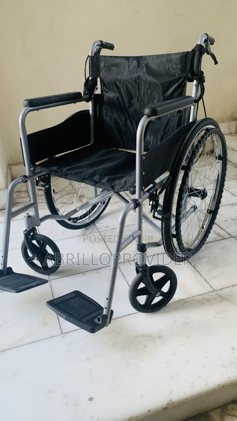 Wheelchair7wheelchajr2wheelchair9wheelchair3wheelchair5wheel