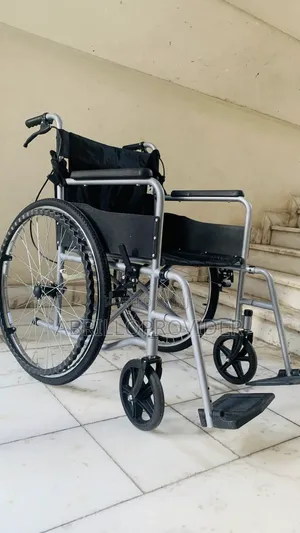 Wheelchair6wheelchair8wheelchair2wheelchair9wheelchair1wheel